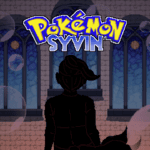 Pokemon Syvin RPGXP FanGame