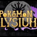 Pokemon Elysium GBA