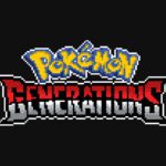 Pokemon TCG Generations