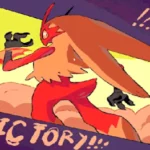 Pokemon Close Combat RPGXP FanGame