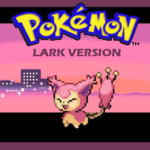 Pokemon Lark