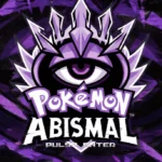 Pokemon Abismal RPGXP FanGame