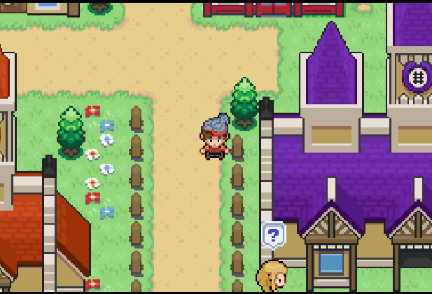 Pokemon Sword and Shield Ultimate Plus GBA