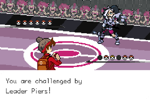 Pokemon Sword and Shield Ultimate Plus GBA
