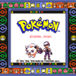 Kanto Expansion Pak