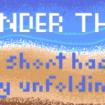Under The! GBA