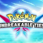 Pokemon Unbreakable Ties