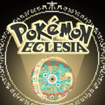 Pokemon Ecclesia