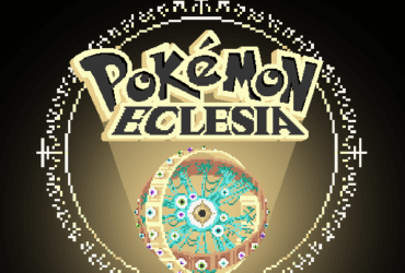 Pokemon Ecclesia