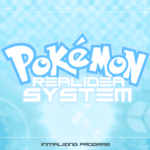 Pokemon Realidea System