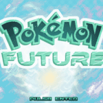 Pokemon Future