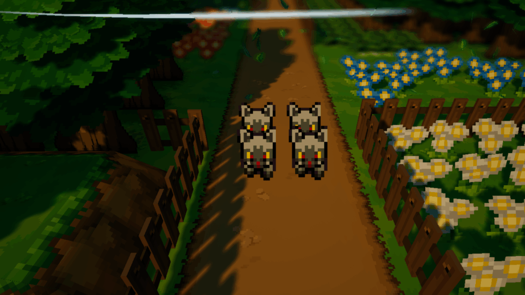 Pokemon Gamma Emerald