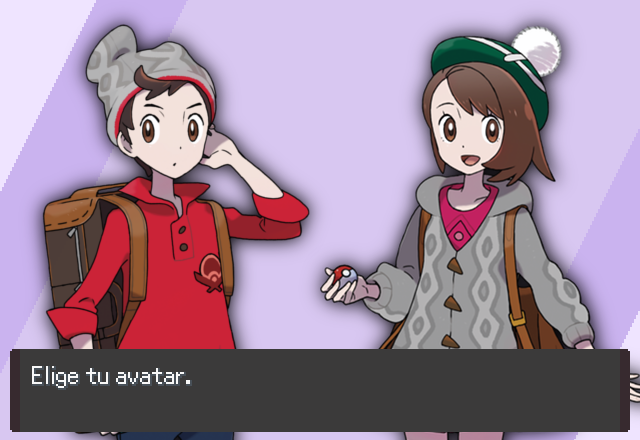 Pokemon Royal