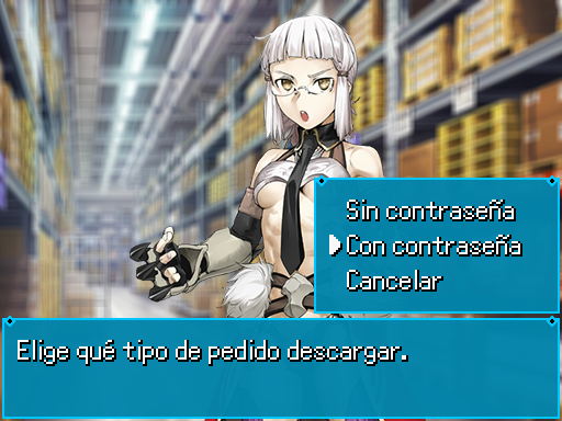 Pokemon Grand Order