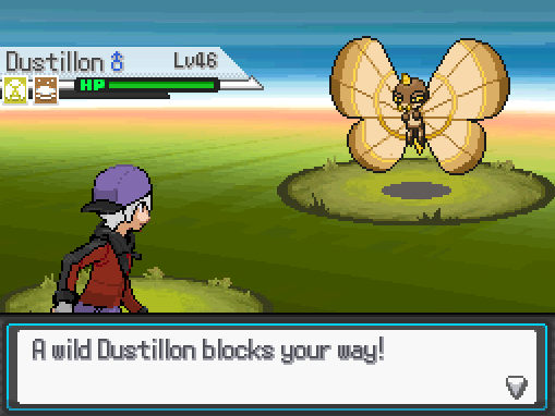 Pokemon Gadir Deluxe