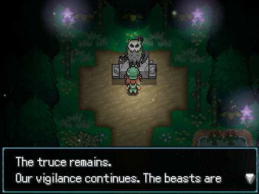 Pokemon Gadir Deluxe