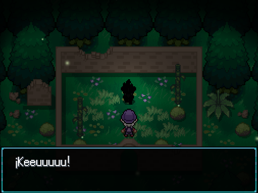 Pokemon Gadir Deluxe