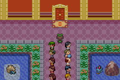 Pokemon Crippling Medical Debt Edition