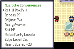Pokemon Crippling Medical Debt Edition