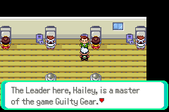 Pokemon Crippling Medical Debt Edition