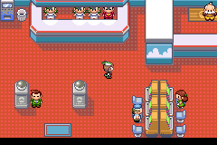 Pokemon Crippling Medical Debt Edition