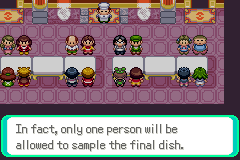 Pokemon Crippling Medical Debt Edition