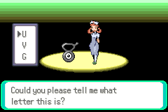 Pokemon Crippling Medical Debt Edition