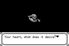 Pokemon Ghost Grey GBA